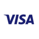 Visa Visa