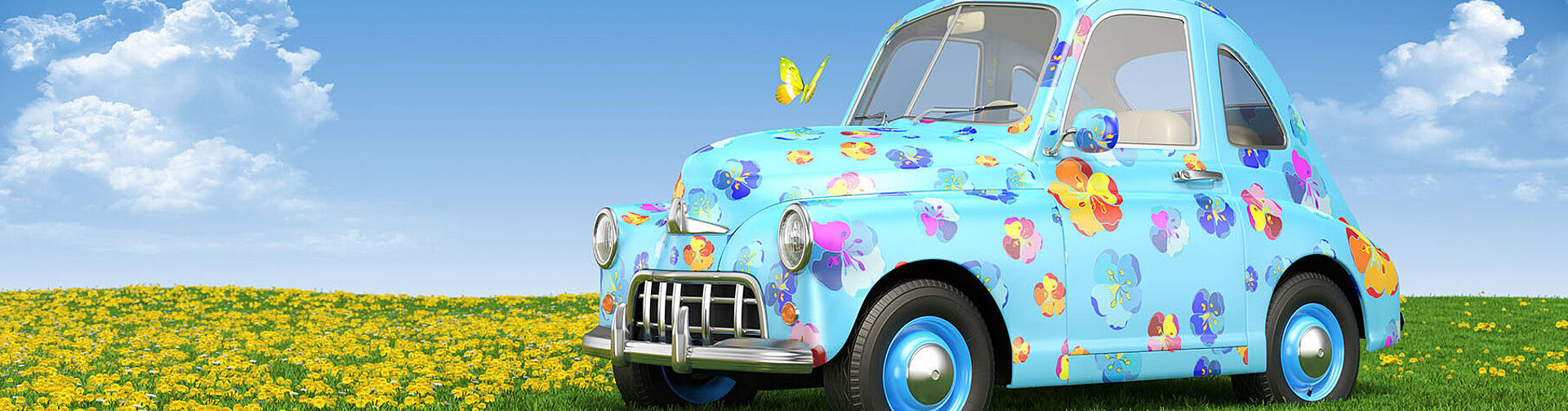 OIL! Frühlings-Gewinnspiel 2022 OIL! Frühlings-Gewinnspiel 2022