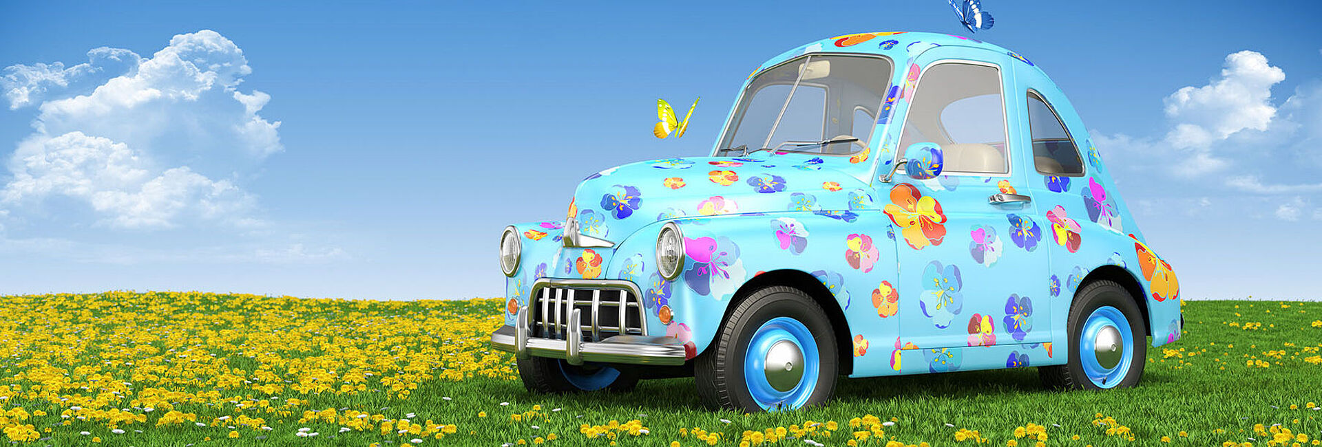 OIL! Frühlings-Gewinnspiel 2022 OIL! Frühlings-Gewinnspiel 2022