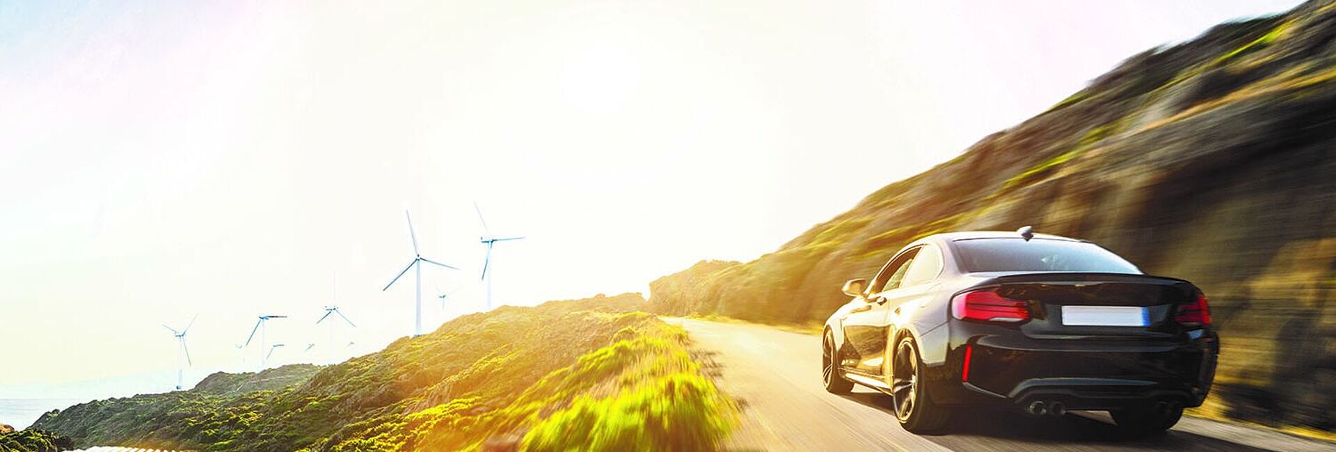 eFUEL Today eFUEL Today