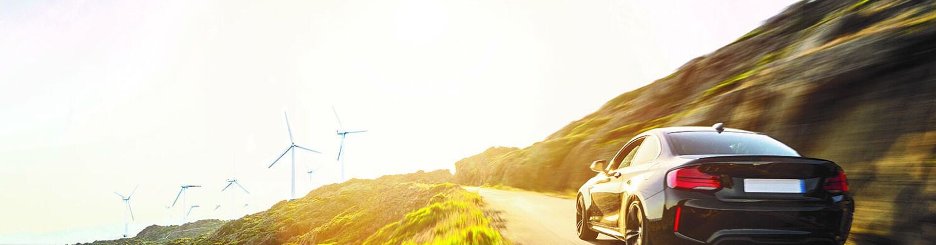 eFUEL Today eFUEL Today