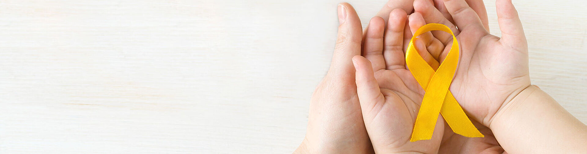 OIL! Tankstellen spendet 10.000 € an die Kinderkrebshilfe der Stiftung Deutsche Krebshilfe OIL! Tankstellen spendet 10.000 € an die Kinderkrebshilfe der Stiftung Deutsche Krebshilfe