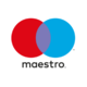 Maestro Maestro