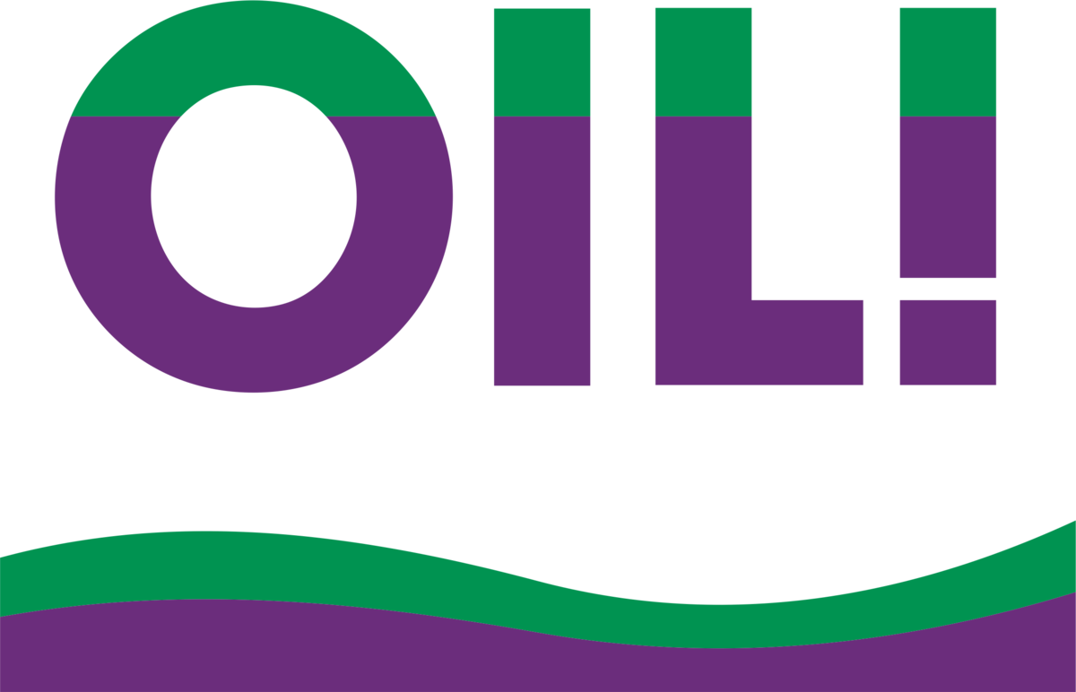 OIL! tank & go ApS Kortsamarbejde mellem OIL! tank & go ApS og Wash World ApS