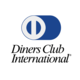 Diners Diners