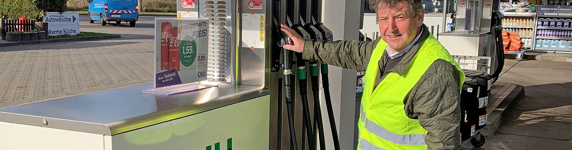 Global Safety Week 2022 Global Safety Week 2022