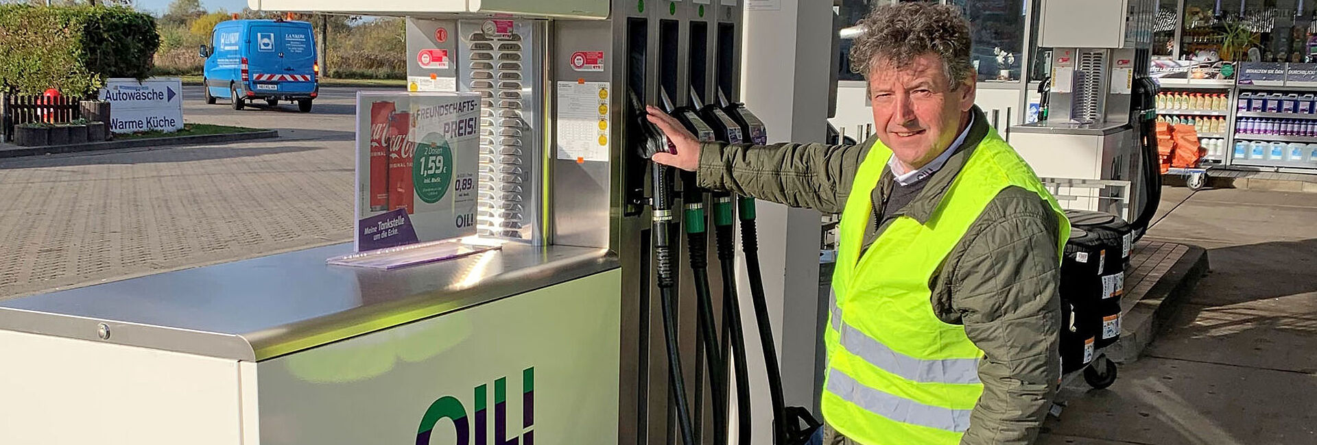 Global Safety Week 2022 Global Safety Week 2022