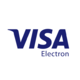 Visa Electron Visa Electron