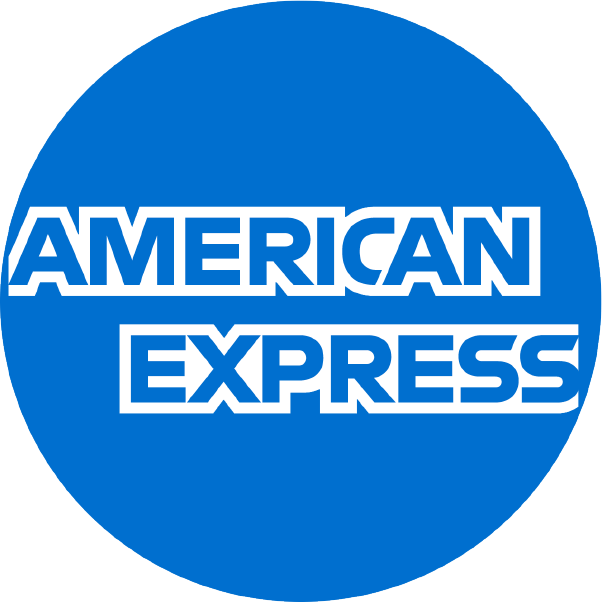 American Express American Express
