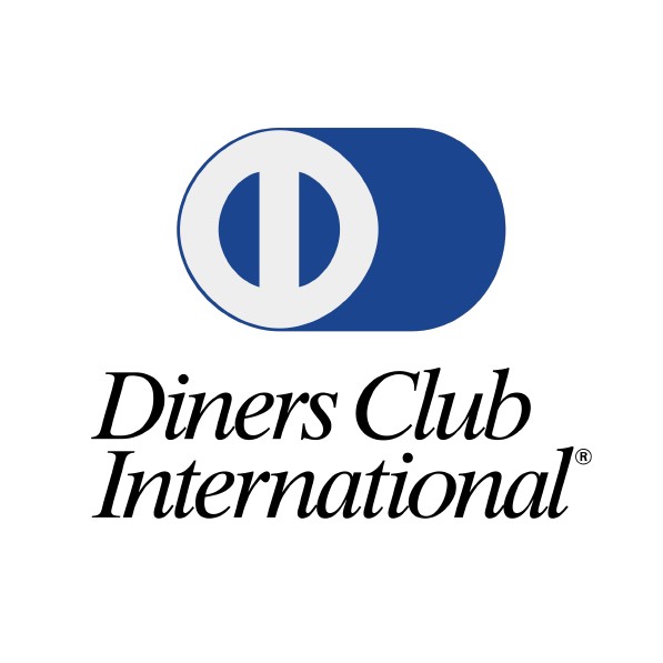 Diners Diners