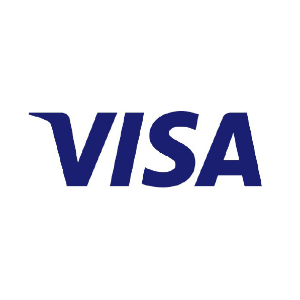 Visa Visa