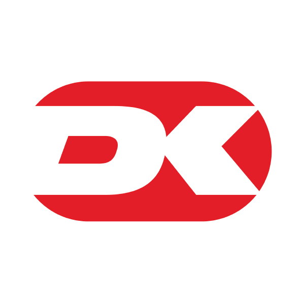 Dankort Dankort