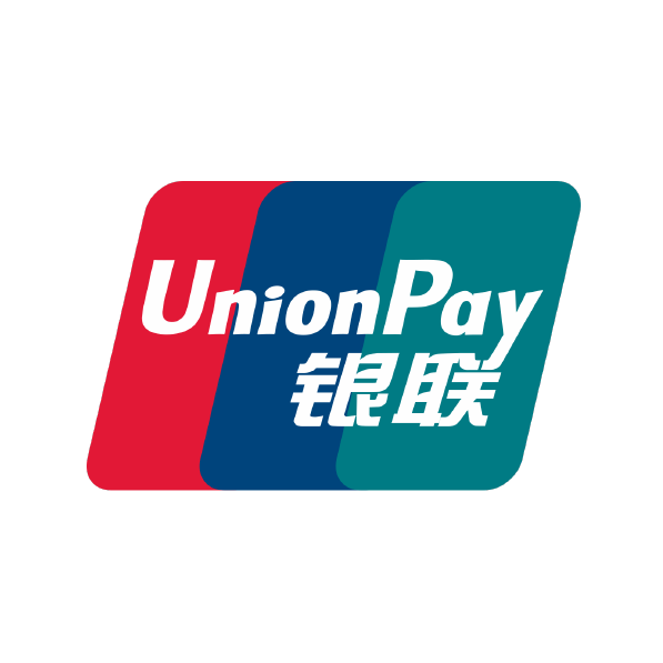 UnionPay UnionPay