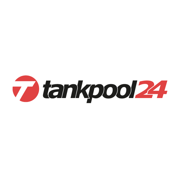 Tankpool24 Tankpool24