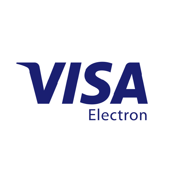 Visa Electron Visa Electron
