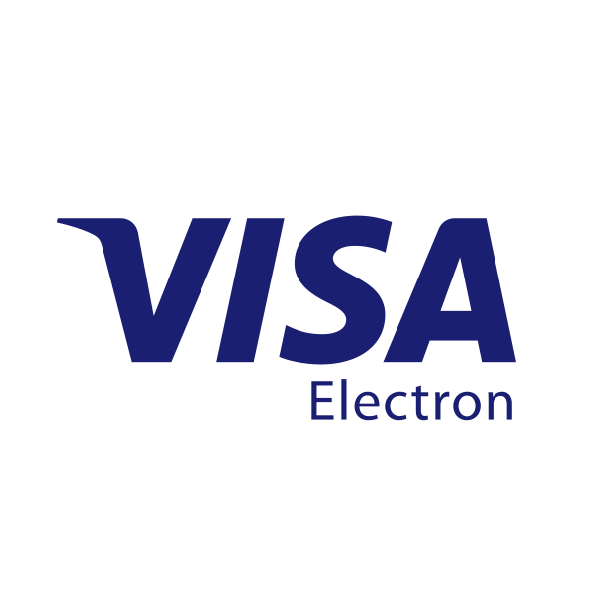 Visa Electron