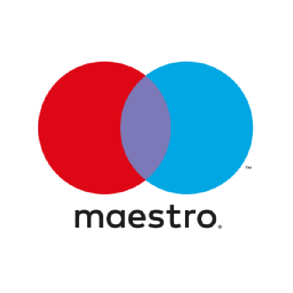 Maestro Maestro